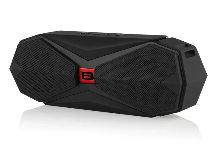 blow-glosnik-bluetooth-xtreme