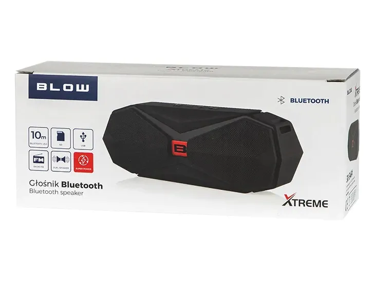 blow-glosnik-bluetooth-xtreme