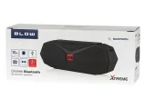 blow-glosnik-bluetooth-xtreme