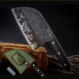 handmade-butcher-full-tang-tasak-pokrowiec-i-oselko