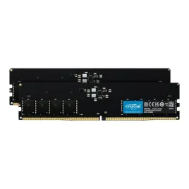 pamiec-ddr5-crucial-32gb-2x16gb-4800mhz-cl40-11v