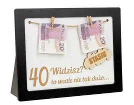 ramka-prezent-na-urodziny-30-40-50-tabliczka