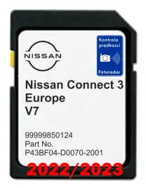 mapa-nissan-lcn3-v7-2022-2023-qashqai-juke-micra-radary