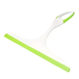 sciagaczka-do-szyb-okien-gumowa-silikon-z-uchwytem-zielona-yoka