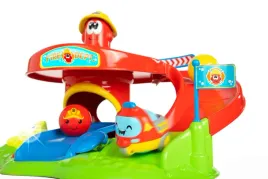 chicco-00010758000000-tor-straz-pozarna