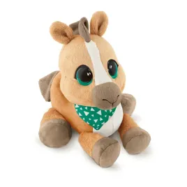 chicco-00010771000000-wow-pets-kucyk-a-kuku