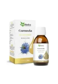 ekamedica-olej-z-czarnuszki-100ml