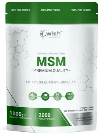 wish-msm-mocne-kosci-stawy-i-miesnie-1-kg