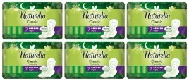 podpaski-higieniczne-naturella-classic-night-7-sztuk-x-6