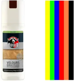g9-03-bezbarwny-bufalo-velours-nubuk-pflege-renowator-koloru-butow-75-ml