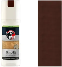 g9-03-ciemny-braz-bufalo-velours-nubuk-pflege-renowator-koloru-butow-75-ml