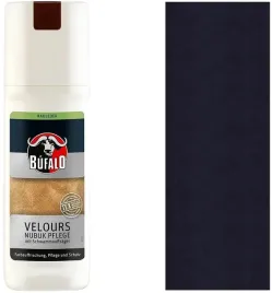 g9-03-czarny-bufalo-velours-nubuk-pflege-renowator-koloru-butow-75-ml
