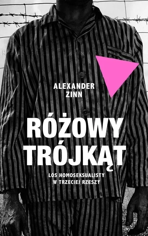 rozowy-trojkat