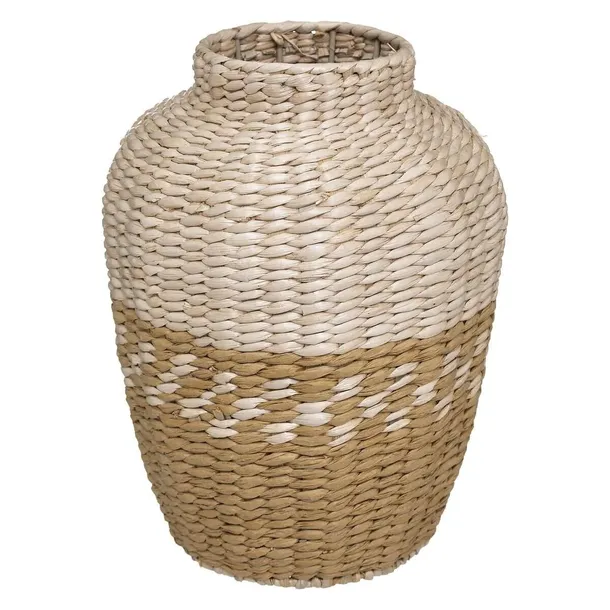 wazon-ozdobny-kiward