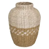 wazon-ozdobny-kiward