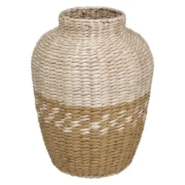 wazon-ozdobny-kiward