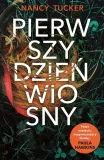 pierwszy-dzien-wiosny