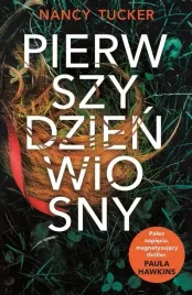 pierwszy-dzien-wiosny