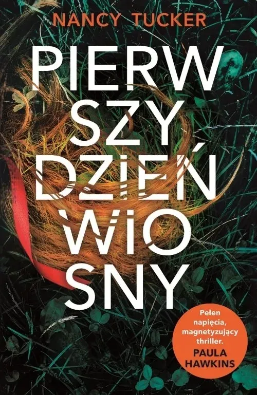 pierwszy-dzien-wiosny