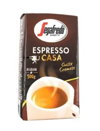 kawa-ziarnista-segafredo-espresso-casa-500g