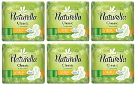 podpaski-higieniczne-naturella-classic-normal-ze-skrzydelkami-60-sztuk