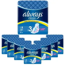 podpaski-higieniczne-always-classic-night-8-sztuk-x-8