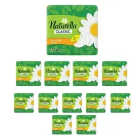 podpaski-higieniczne-naturella-classic-normal-ze-skrzydelkami-120-sztuk
