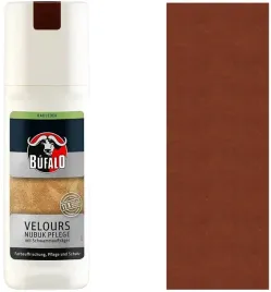 g9-03-brazowy-bufalo-velours-nubuk-pflege-renowator-koloru-butow-75-ml