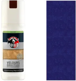 g9-03-granatowy-bufalo-velours-nubuk-pflege-renowator-koloru-butow-75-ml
