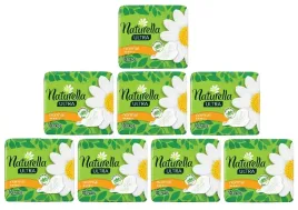 podpaski-higieniczne-naturella-ultra-normal-10-sztuk-x-8