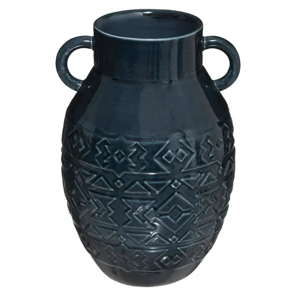 wazon-ozdobny-olkiku