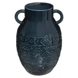 wazon-ozdobny-olkiku