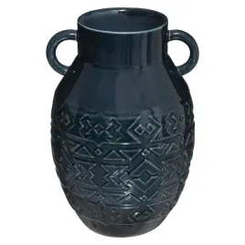 wazon-ozdobny-olkiku