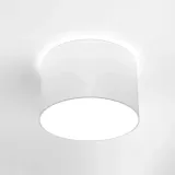 sufitowa-lampa-klasyczna-cameron-9684-nowodvorski-okragly-plafon-bialy