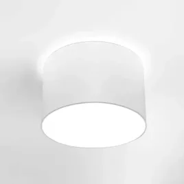 sufitowa-lampa-klasyczna-cameron-9684-nowodvorski-okragly-plafon-bialy