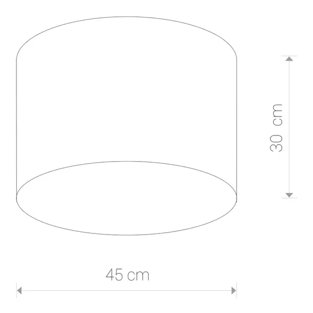 sufitowa-lampa-klasyczna-cameron-9684-nowodvorski-okragly-plafon-bialy