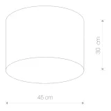 sufitowa-lampa-klasyczna-cameron-9684-nowodvorski-okragly-plafon-bialy