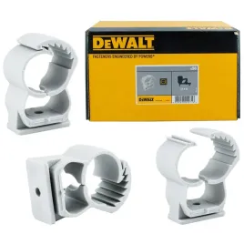 uchwyt-regulowany-20-25-mm-50szt-do-dcn890-dewalt