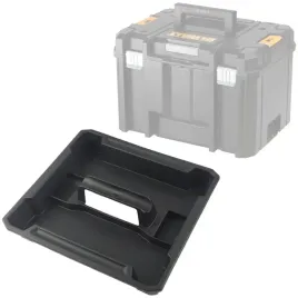 tacka-na-narzedzia-do-skrzynki-tstak-vi-dewalt