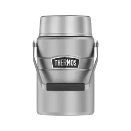 termos-na-jedzenie-pojemnik-na-zywnosc-thermos-139l-stalowy