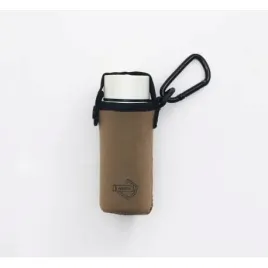 opakowanie-termiczne-na-kieszonkowy-kubek-thermos-poketle-120-ml-mocca