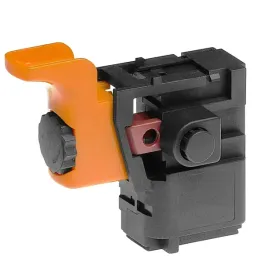 wylacznik-bosch-wiertarka-udarowa-csb-550-re