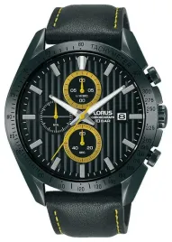 zegarek-lorus-rm309hx9-chronograf-meski