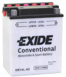 akumulator-exide-eb14l-a2-14ah-145a