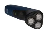 golarka-meska-philips-s1121-41