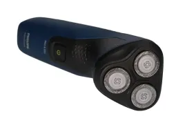 golarka-meska-philips-s1121-41