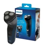 golarka-meska-philips-s1121-41-stan-nowy