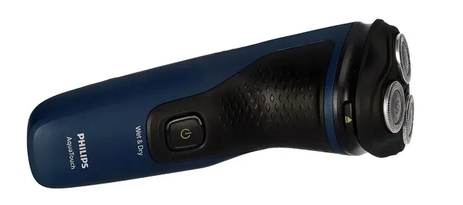 golarka-meska-philips-s1121-41-marka-inna