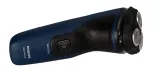 golarka-meska-philips-s1121-41-marka-inna