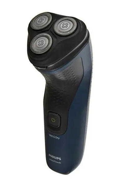 golarka-meska-philips-s1121-41-kolor-dominujacy-inny